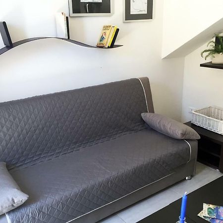 Crossroad Suite Фавиньяна Экстерьер фото